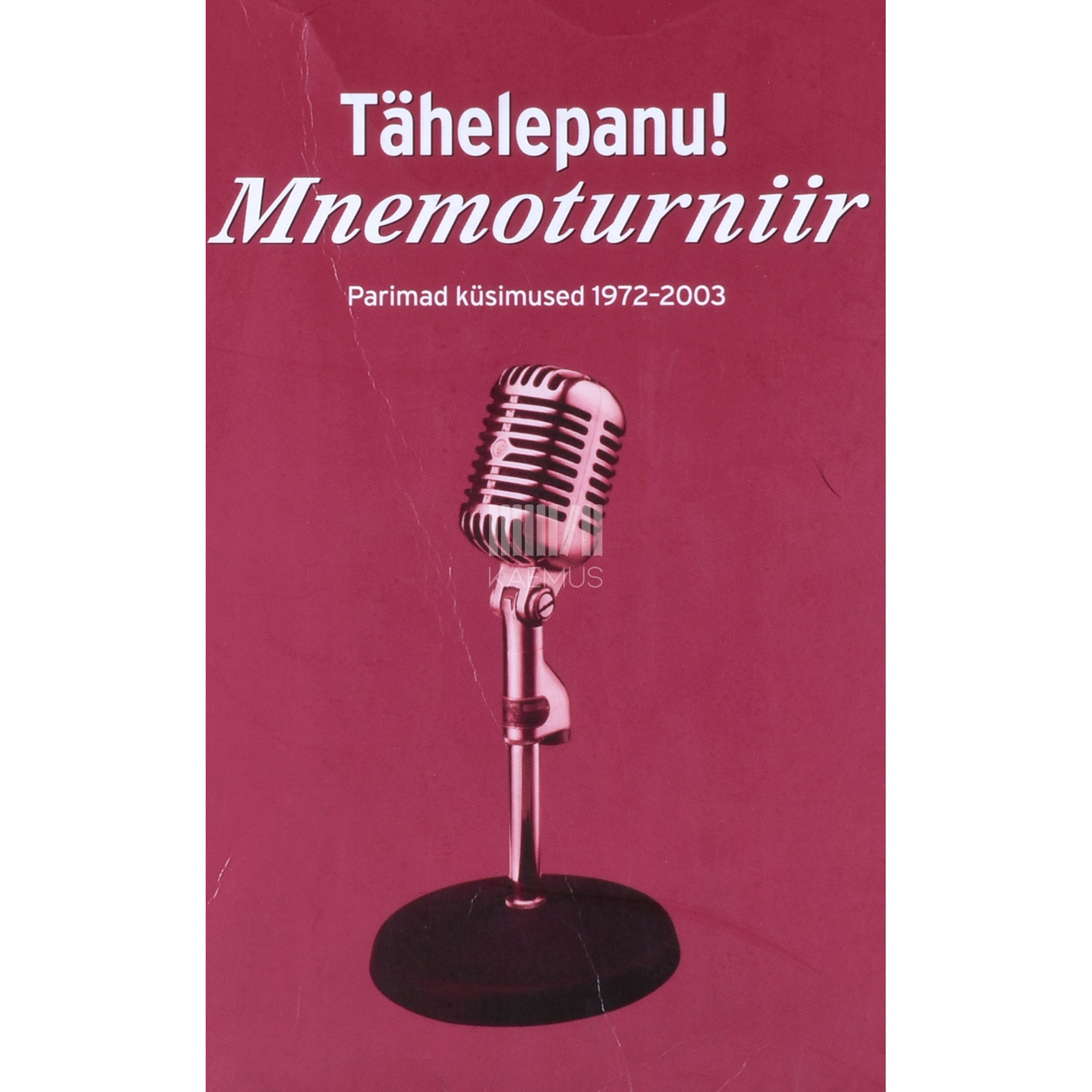 Uploaded via API (public URL)