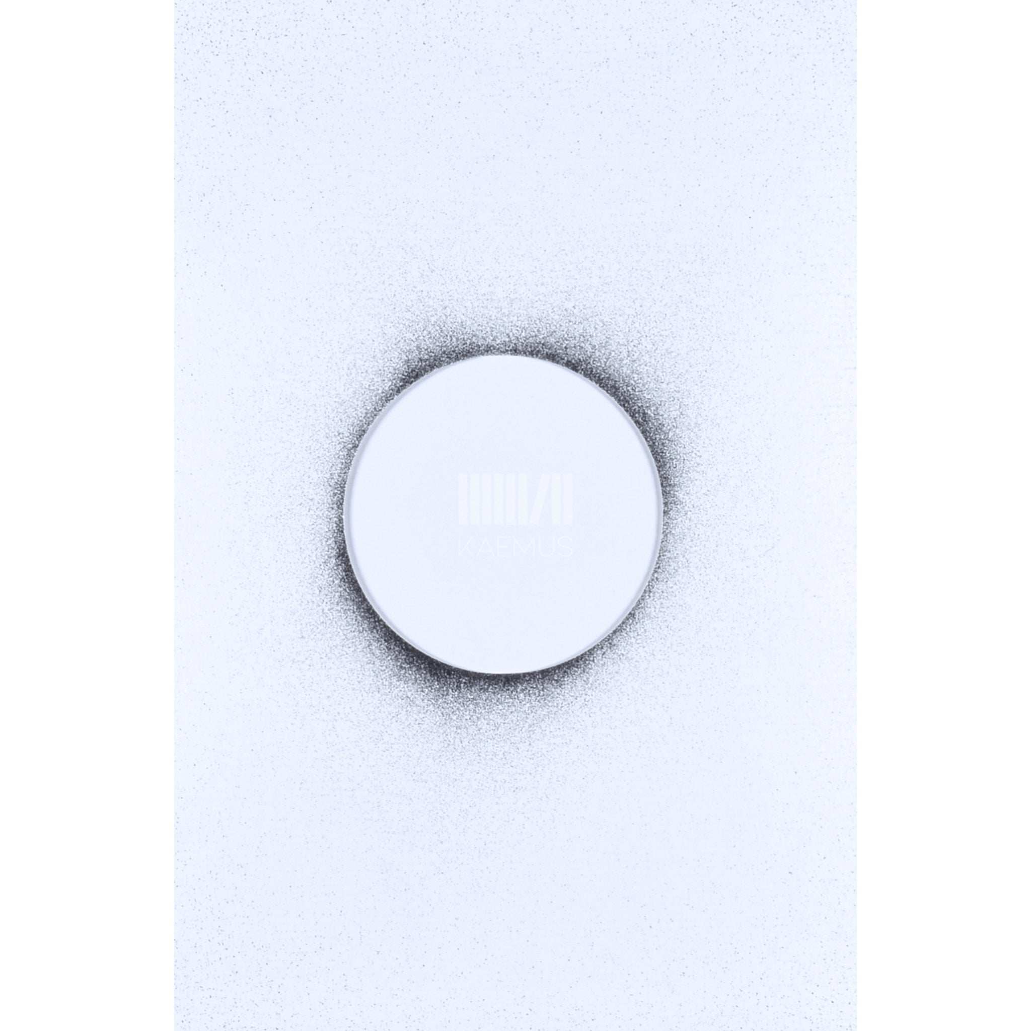 ... Aegruum. Luuletused