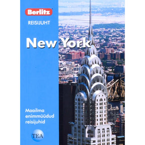 Douglas Stallings New York