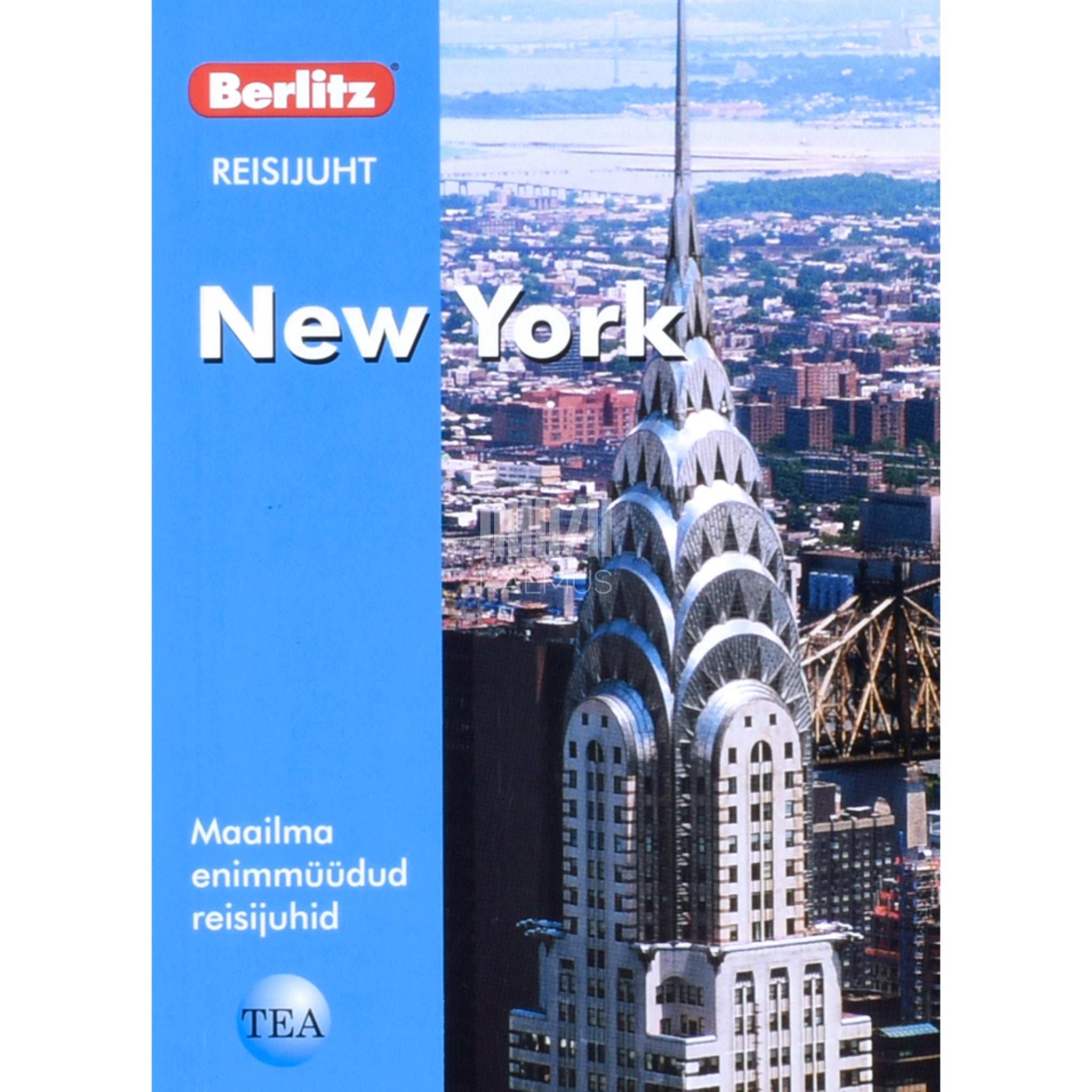 Douglas Stallings New York