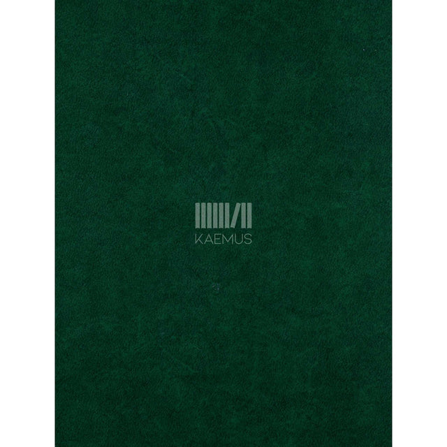 ... - Tallinna ajalugu 1860-ndate aastateni