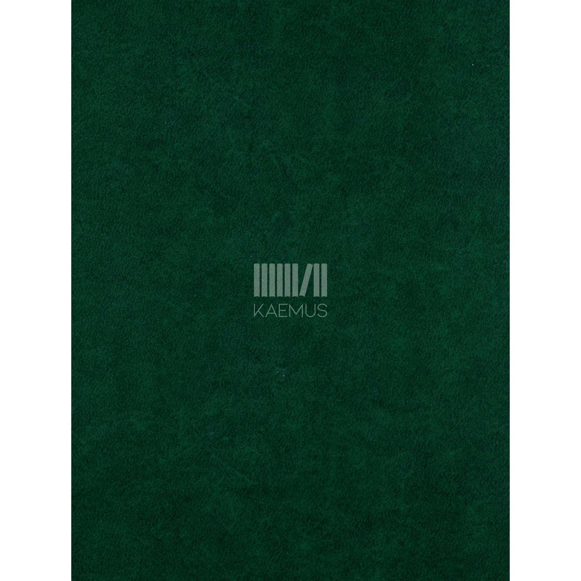 ... - Tallinna ajalugu 1860-ndate aastateni