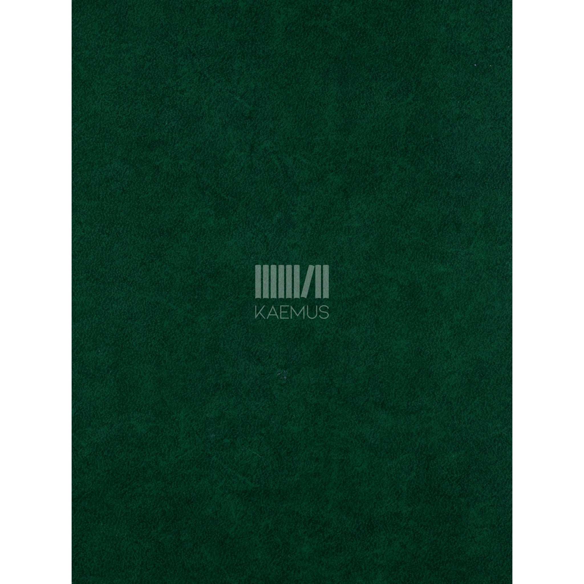 ... Tallinna ajalugu 1860-ndate aastateni