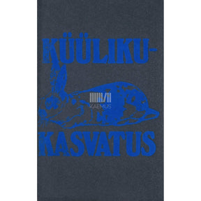 ... Küülikukasvatus. Käsiraamat