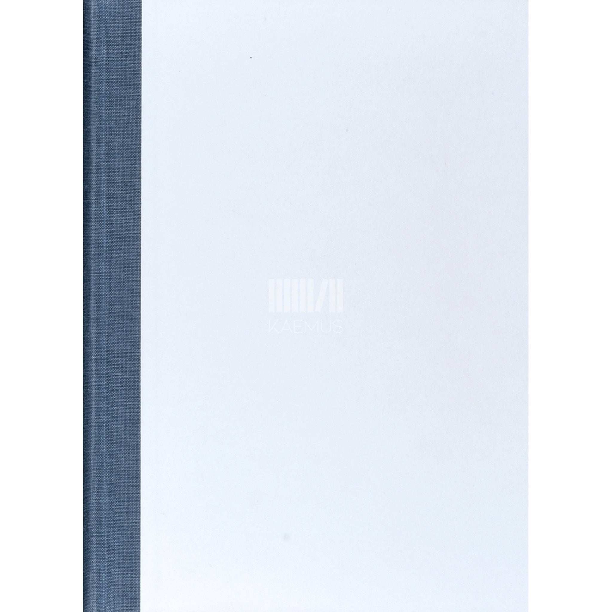 Sven Regener Berliini bluus