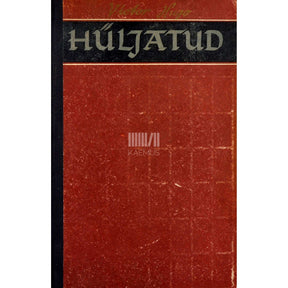 Victor Hugo Hüljatud 1. osa