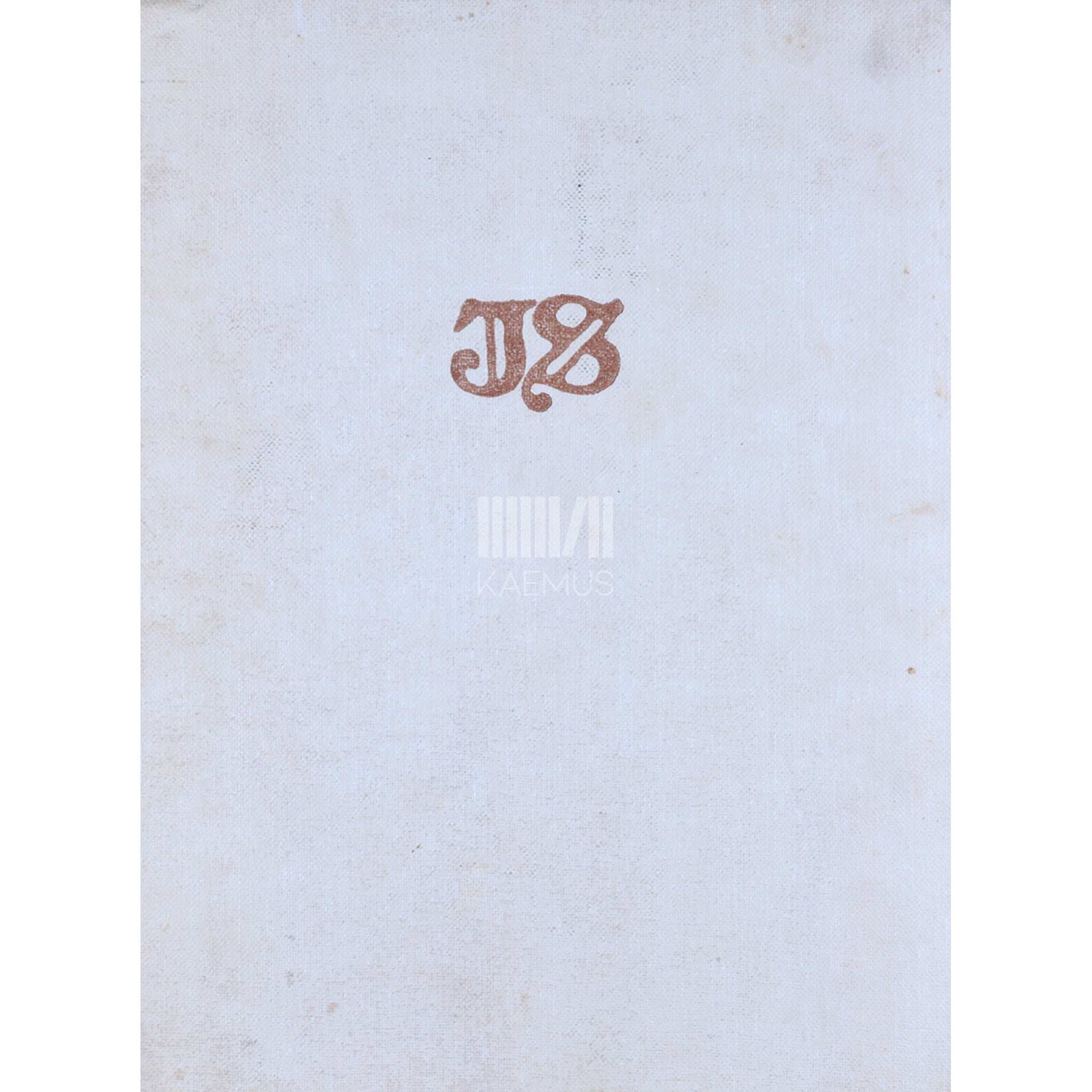 Juhan Smuul Muhu monoloogid