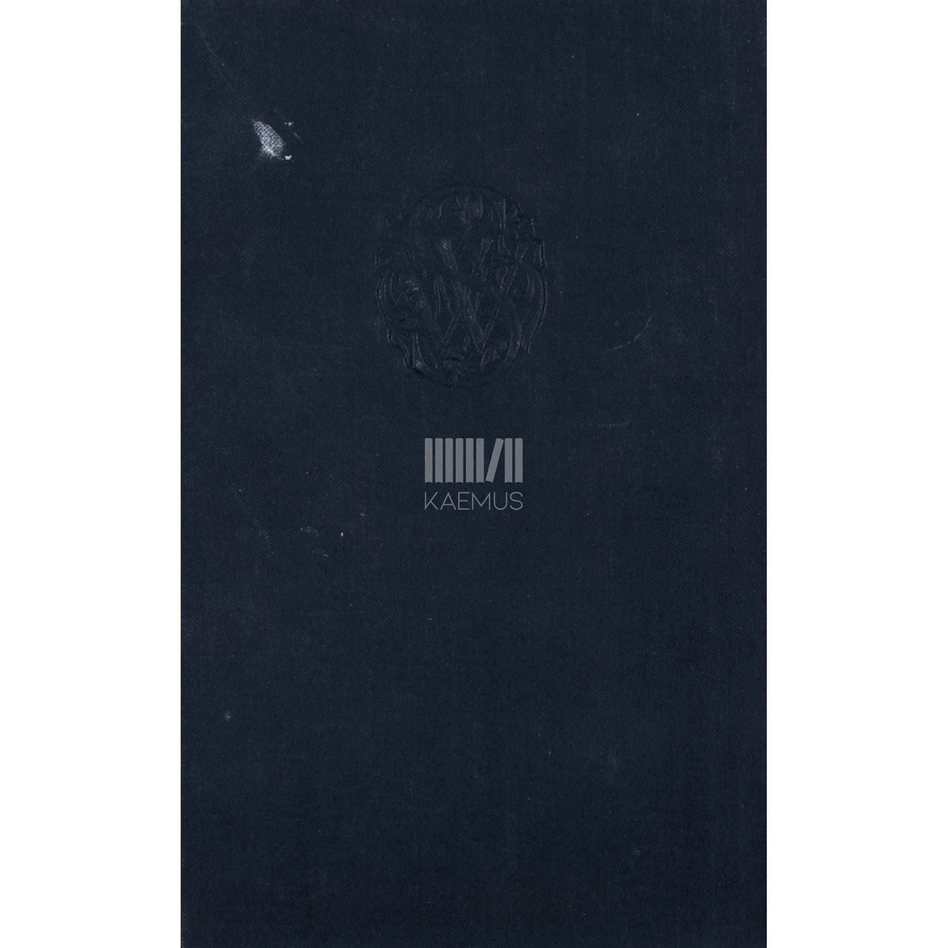 William Shakespeare - Tragöödiad 2. osa