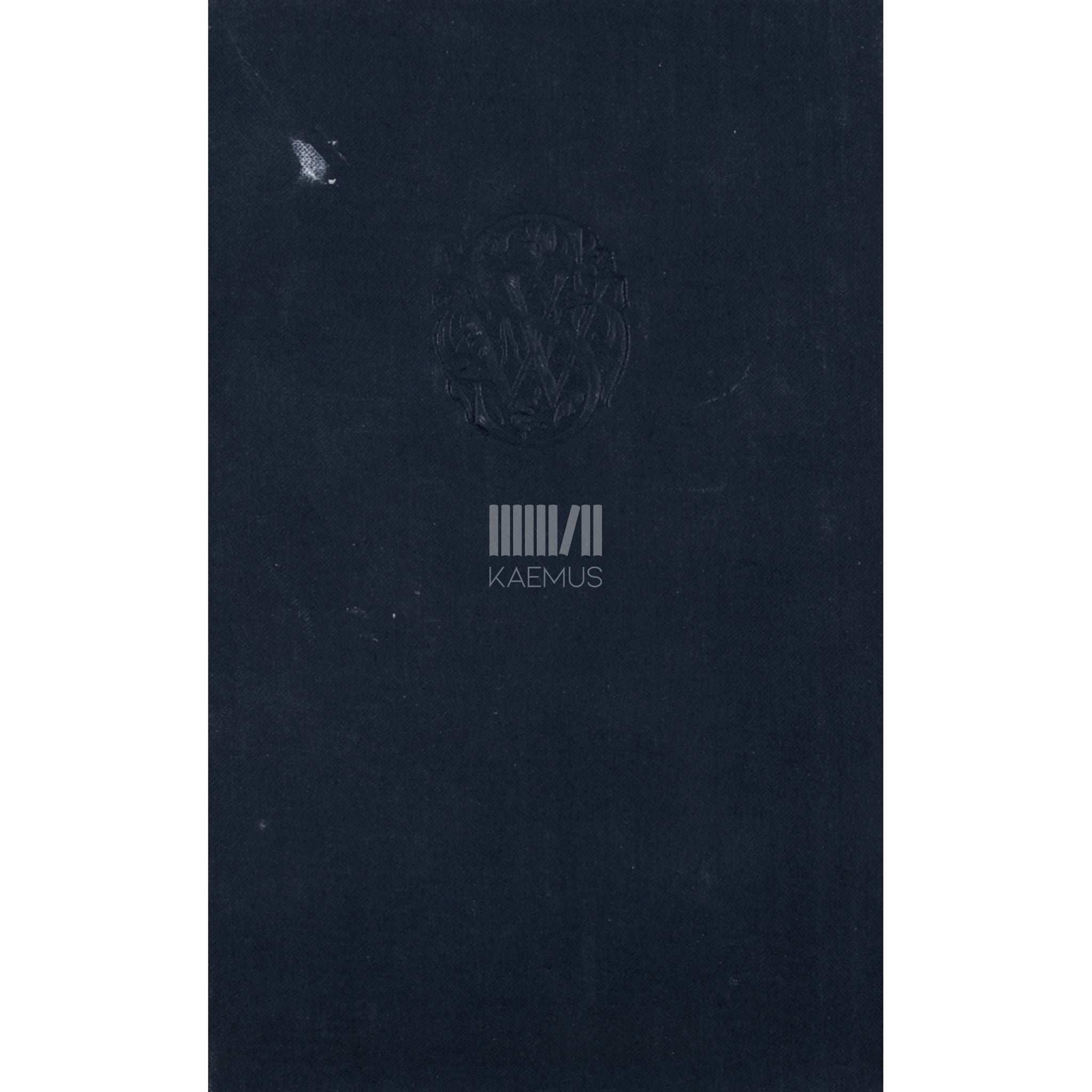 William Shakespeare Tragöödiad 2. osa