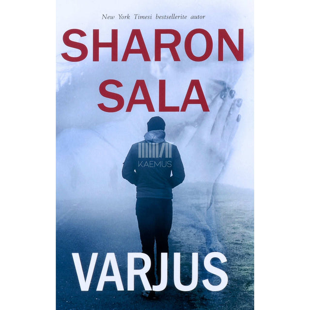 Sharon Sala - Varjus