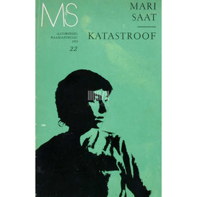 Mari Saat Katastroof