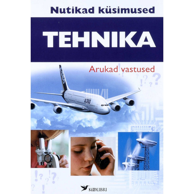 Rainer Köthe - Tehnika