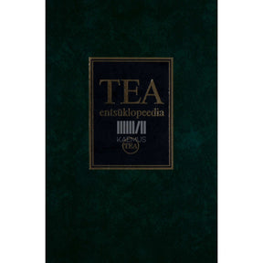 ... TEA entsüklopeedia. Kuuda-Liibüa 12. osa