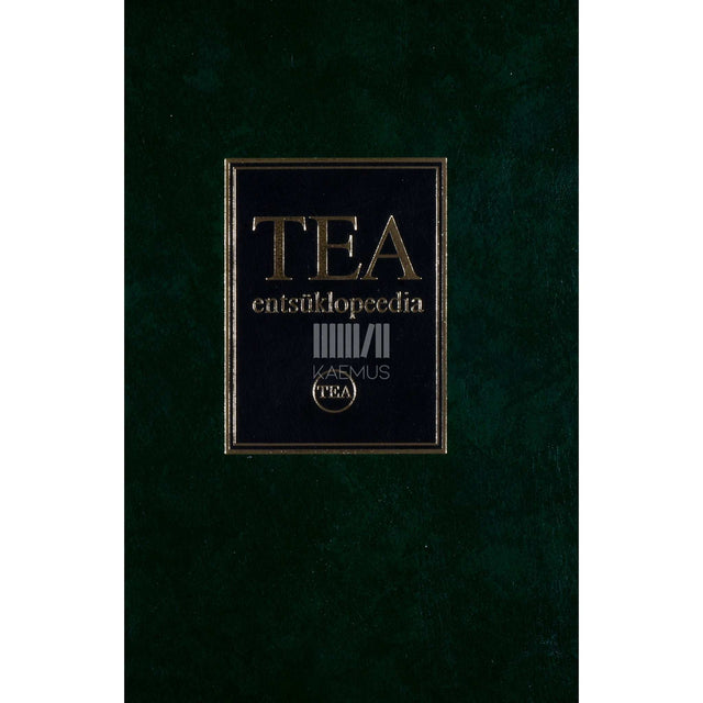 ... - TEA entsüklopeedia. Eerika - faiaagid 6. osa