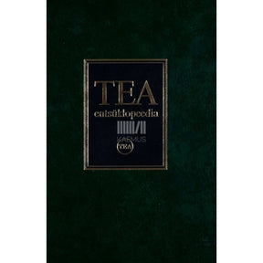 ... TEA entsüklopeedia. Eerika - faiaagid 6. osa