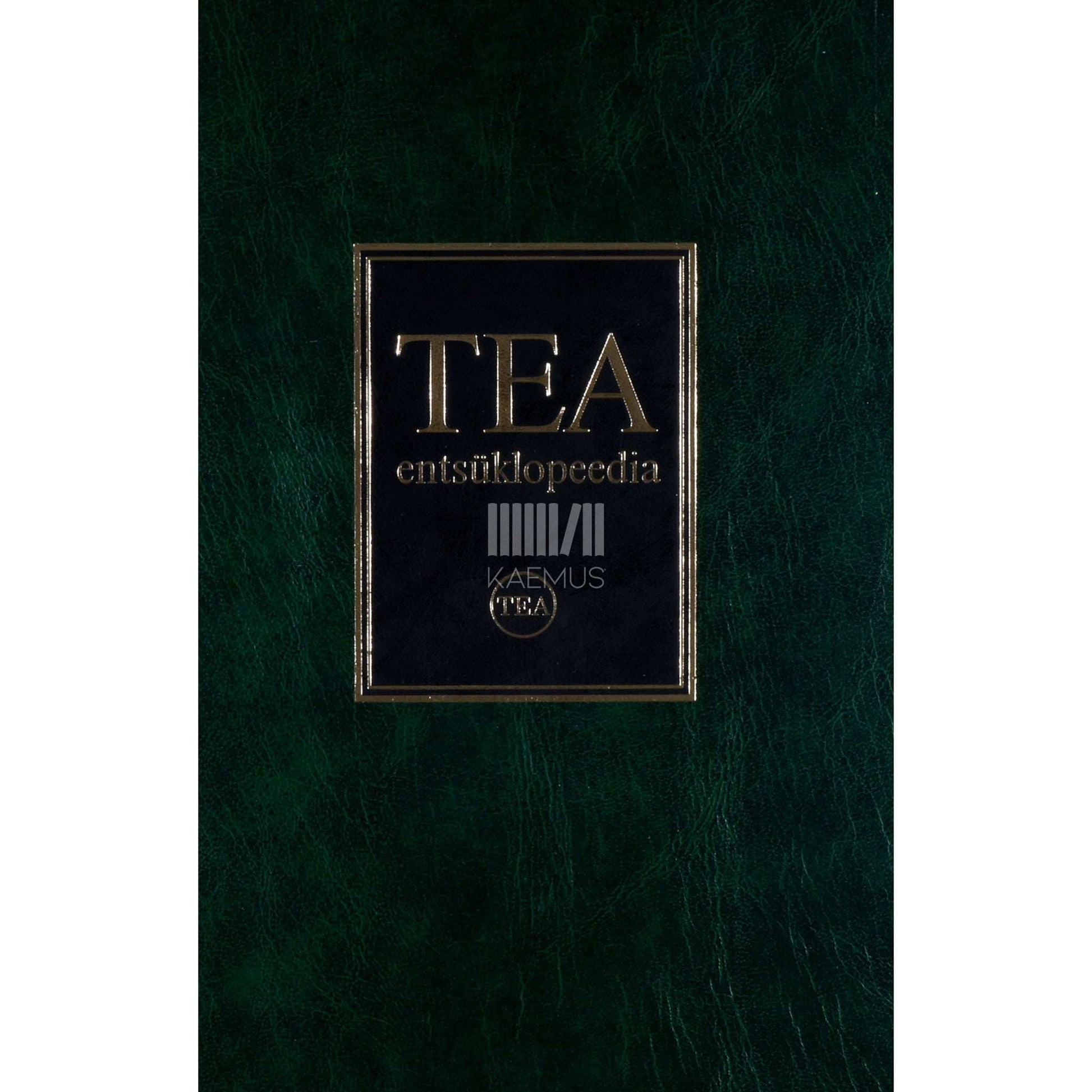 ... - TEA entsüklopeedia. Faial - Haamer 7. osa