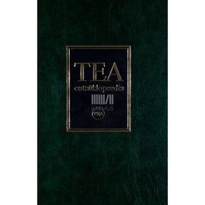 ... TEA entsüklopeedia. Faial - Haamer 7. osa