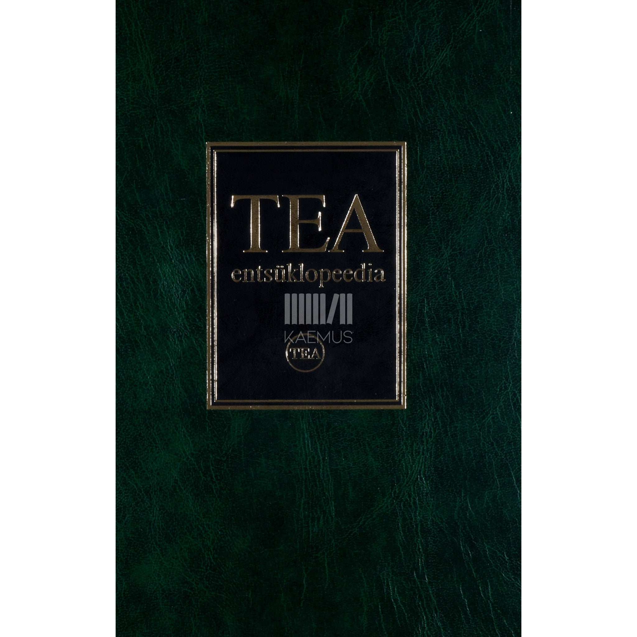 ... TEA entsüklopeedia. Faial - Haamer 7. osa