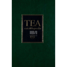 ... TEA entsüklopeedia. Klas-kuubik 11. osa