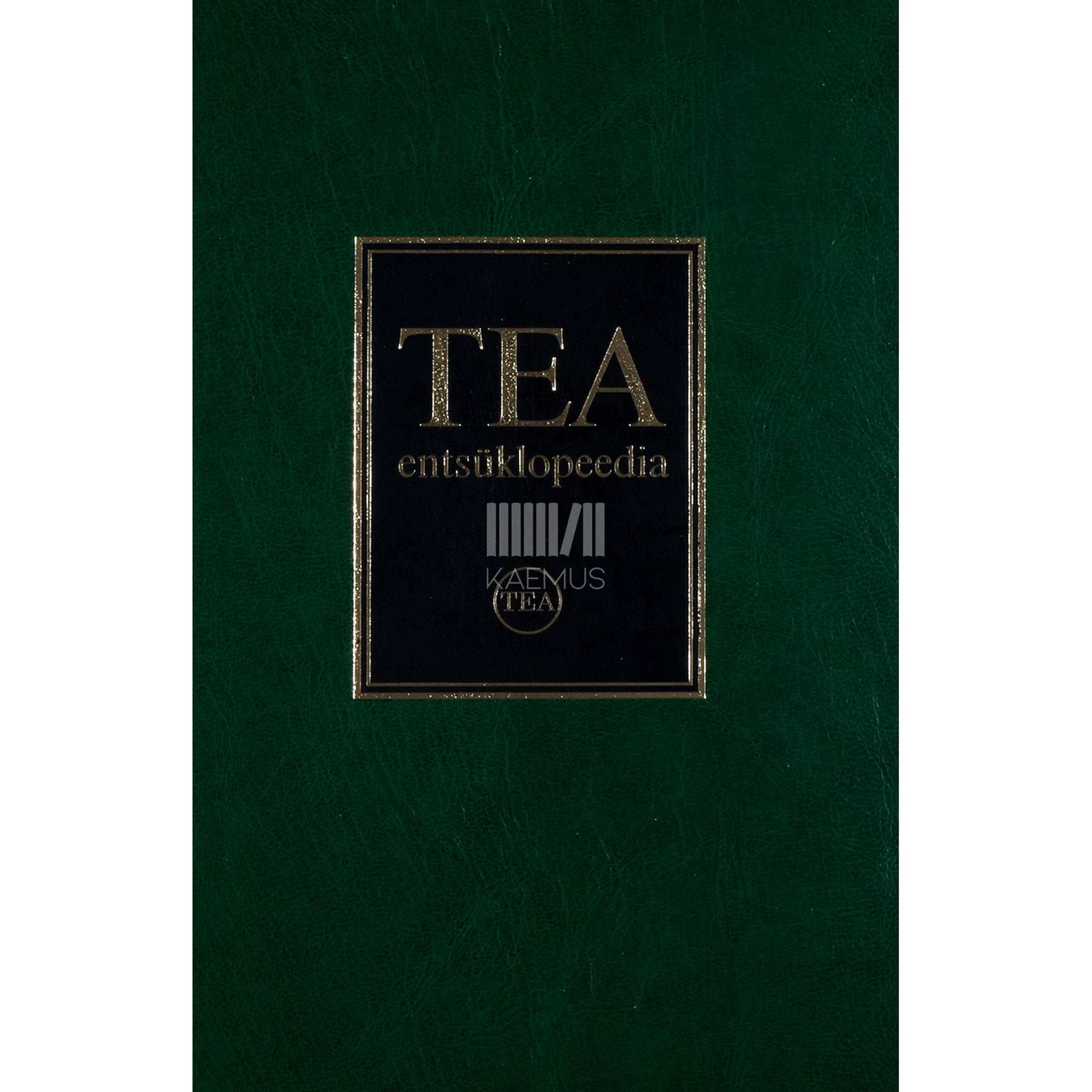 ... TEA entsüklopeedia. Klas-kuubik 11. osa