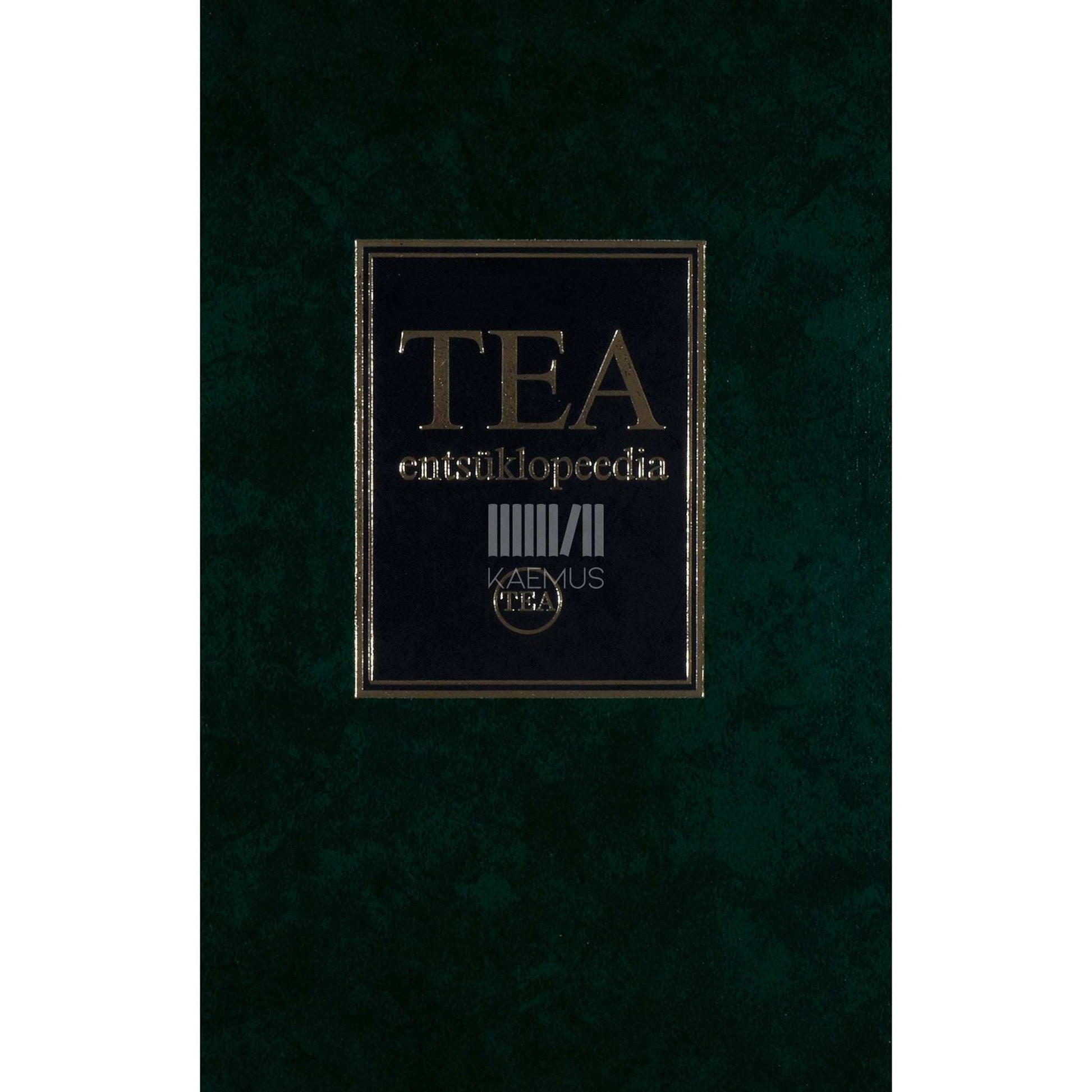 ... - TEA entsüklopeedia. Buru-eepos 5. osa