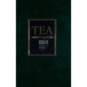 ... TEA entsüklopeedia. Buru-eepos 5. osa