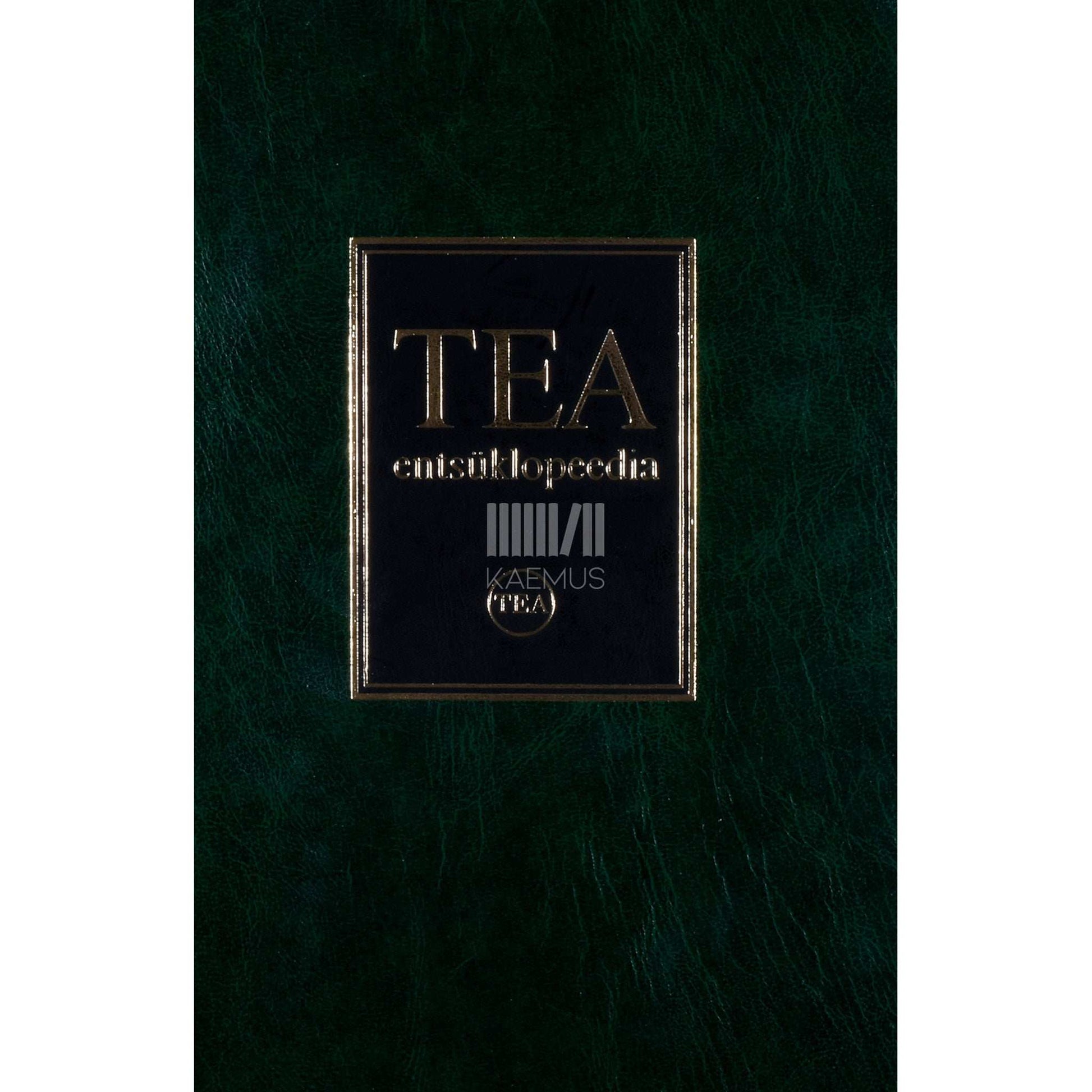 ... - TEA entsüklopeedia. Haanja - indaan 8. osa