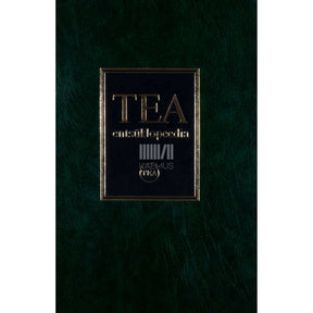 ... TEA entsüklopeedia. Haanja - indaan 8. osa