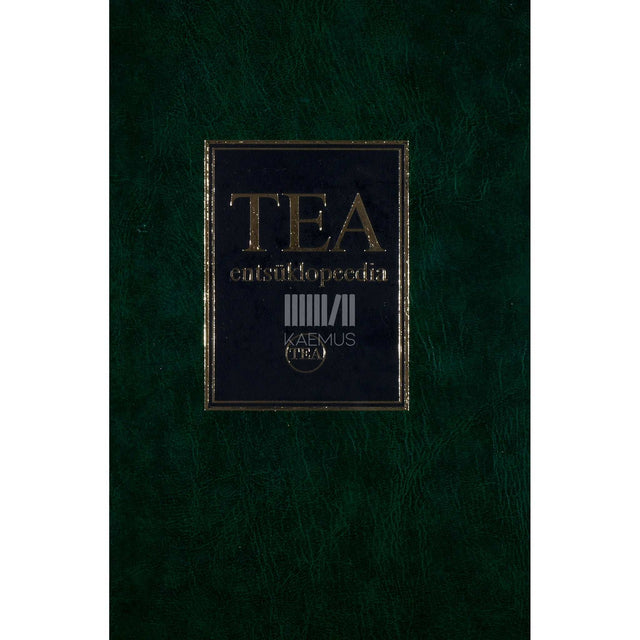 ... - TEA entsüklopeedia. Kallas - klarnet 10. osa