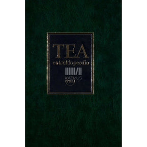 ... TEA entsüklopeedia. Kallas - klarnet 10. osa