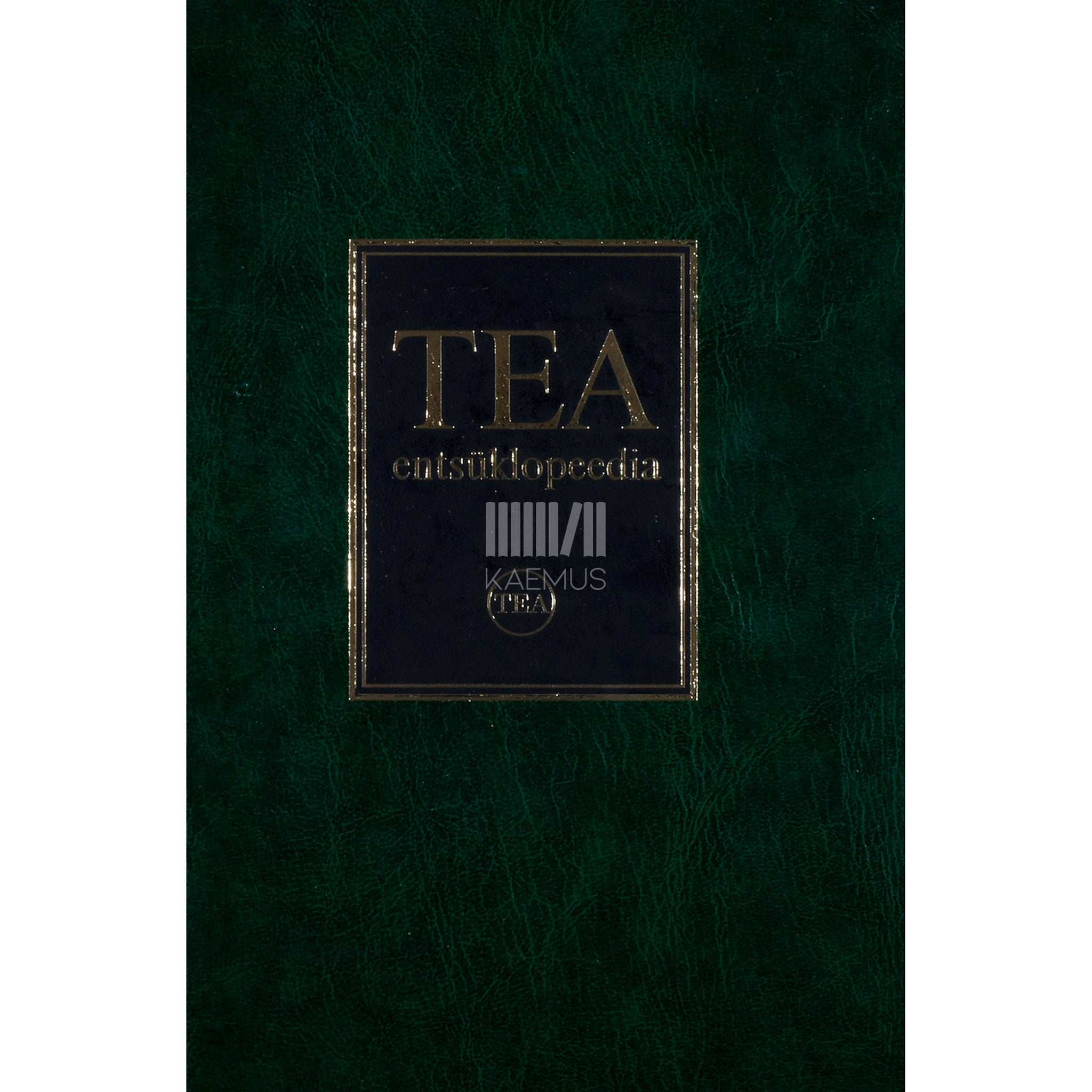 ... TEA entsüklopeedia. Kallas - klarnet 10. osa