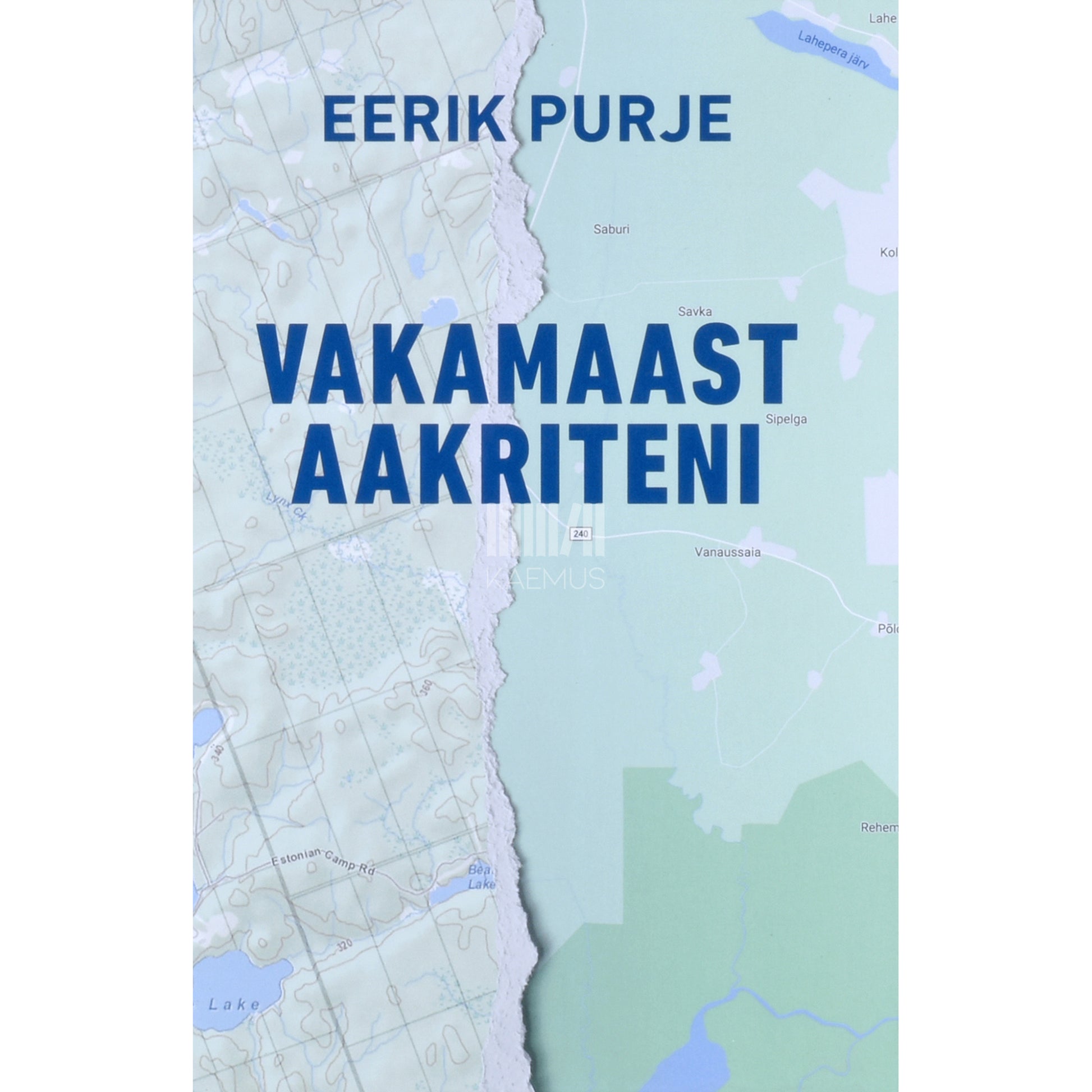 Uploaded via API (public URL)