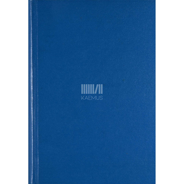 Marta Sillaots - Neli saatust. Psühholoogiline varipilt