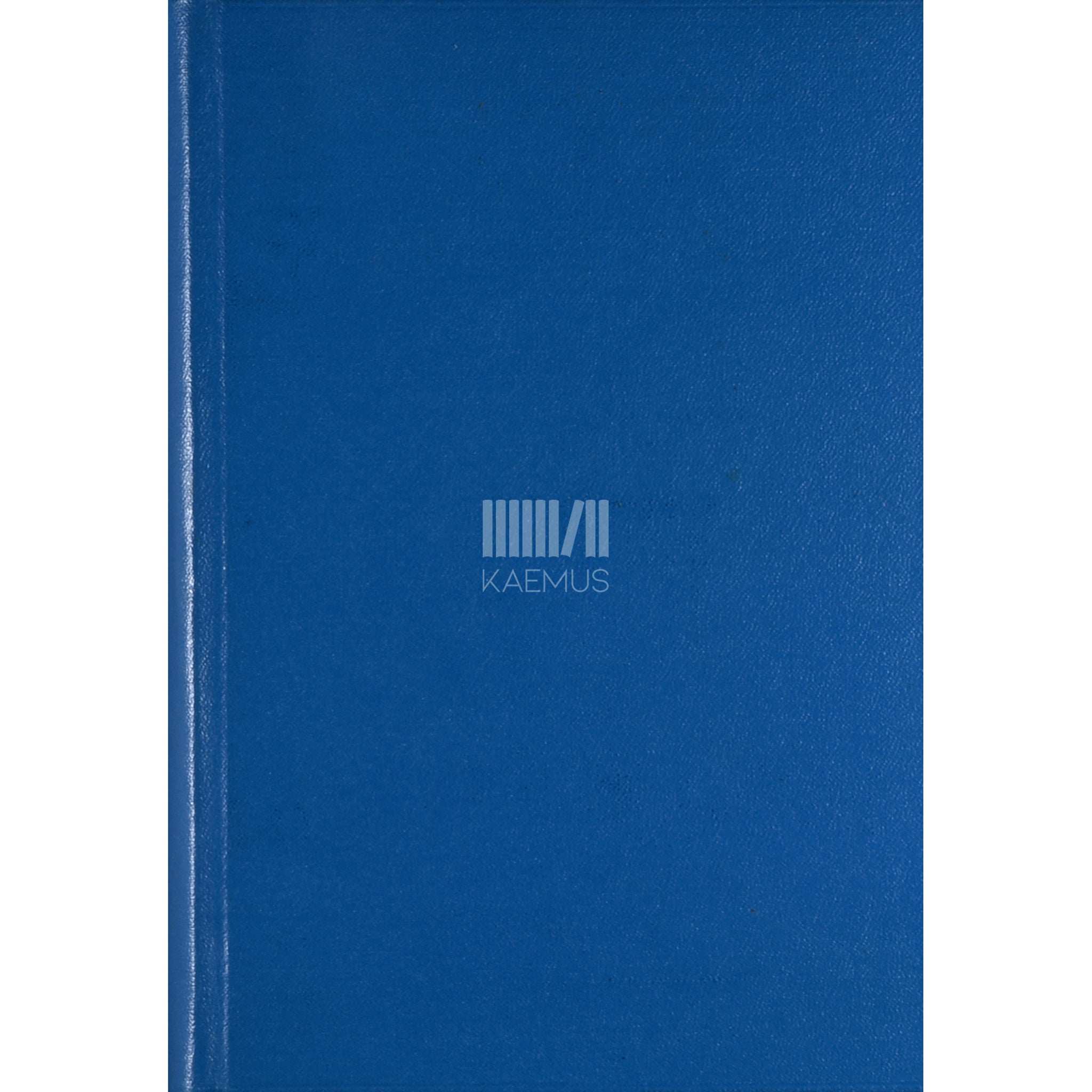 Marta Sillaots Neli saatust. Psühholoogiline varipilt