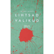 Triinu Meres - Lihtsad valikud