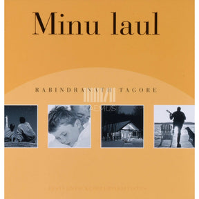 Karl August Hindrey Lõhkiläinud Kolumats ja teised piltlood