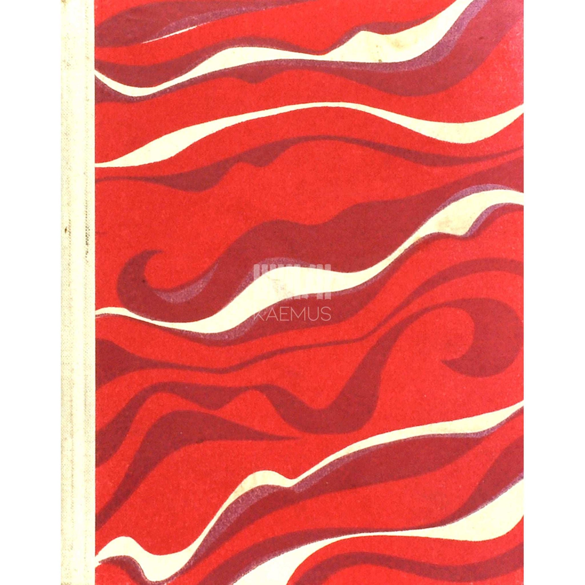 Paul Kuusberg - Naeratus