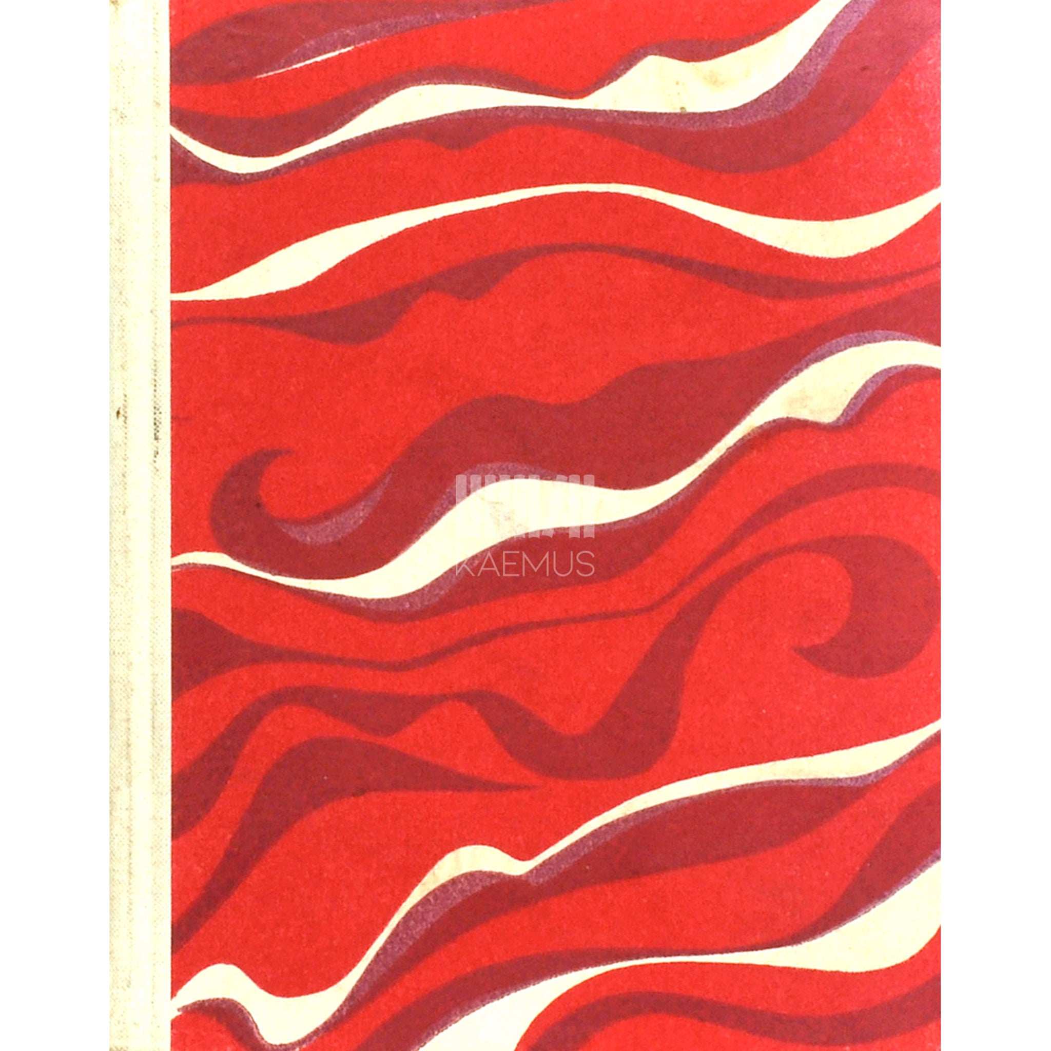 Paul Kuusberg Naeratus