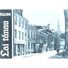 ... Kadriorg. Fotoalbum