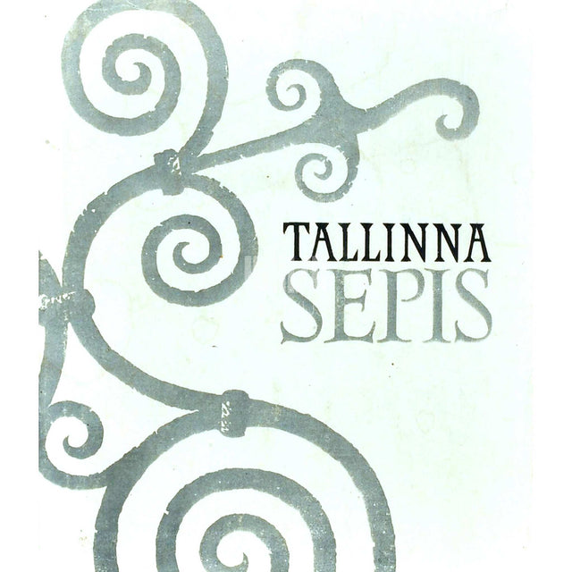 ... - Tallinna sepis