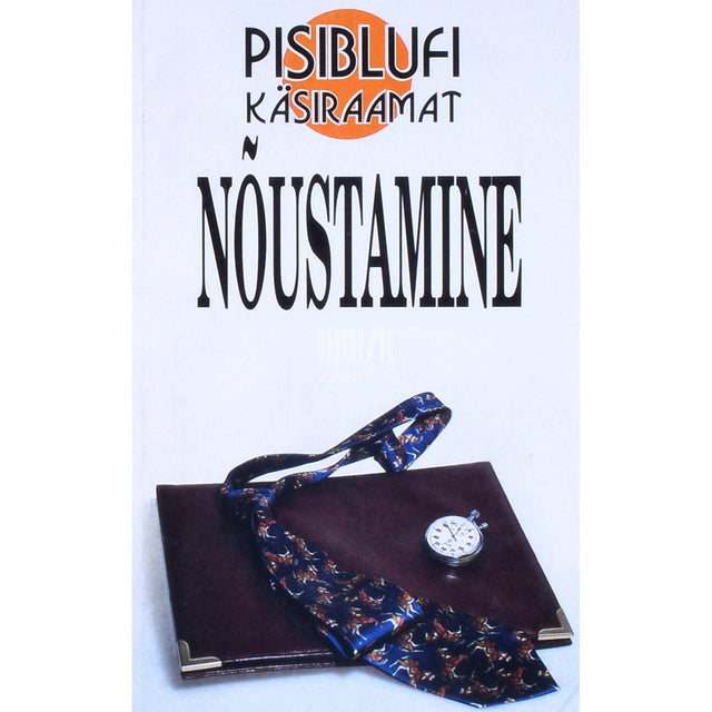 Nigel Viney - Nõustamine