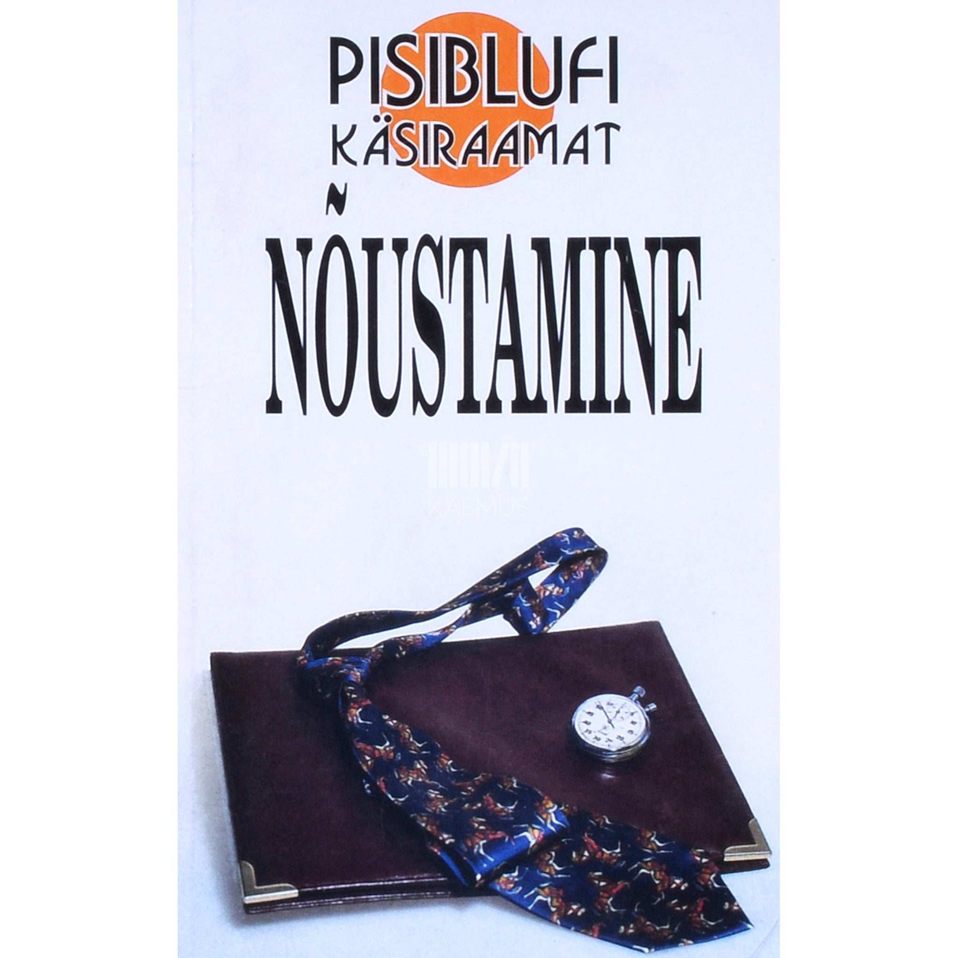 Nigel Viney - Nõustamine