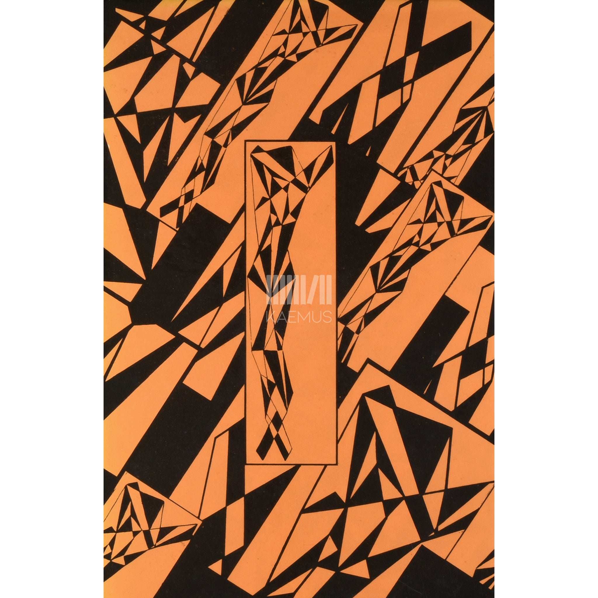 Helmi Üprus Päikesemängud. Kunstnik Ado Vabbe elust ja loomingust