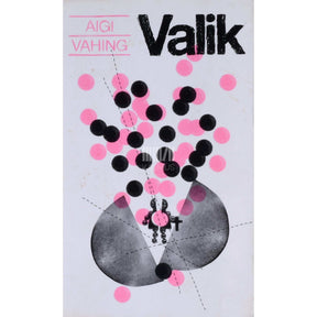 Aigi Vahing Valik