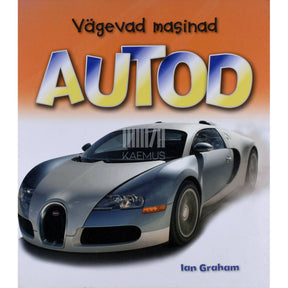 Ian Graham Autod