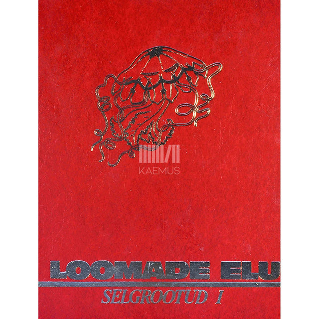 … - Loomade elu. Selgrootud 1. osa