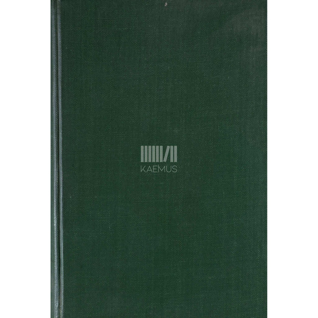 … - Eesti põllumeeste poliitika