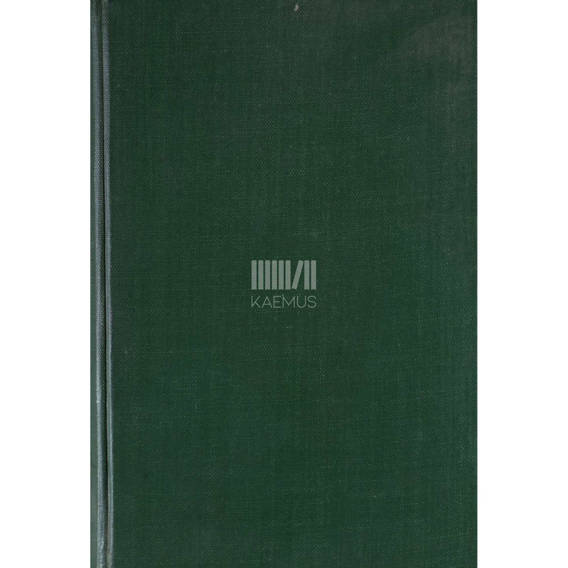 … - Eesti põllumeeste poliitika