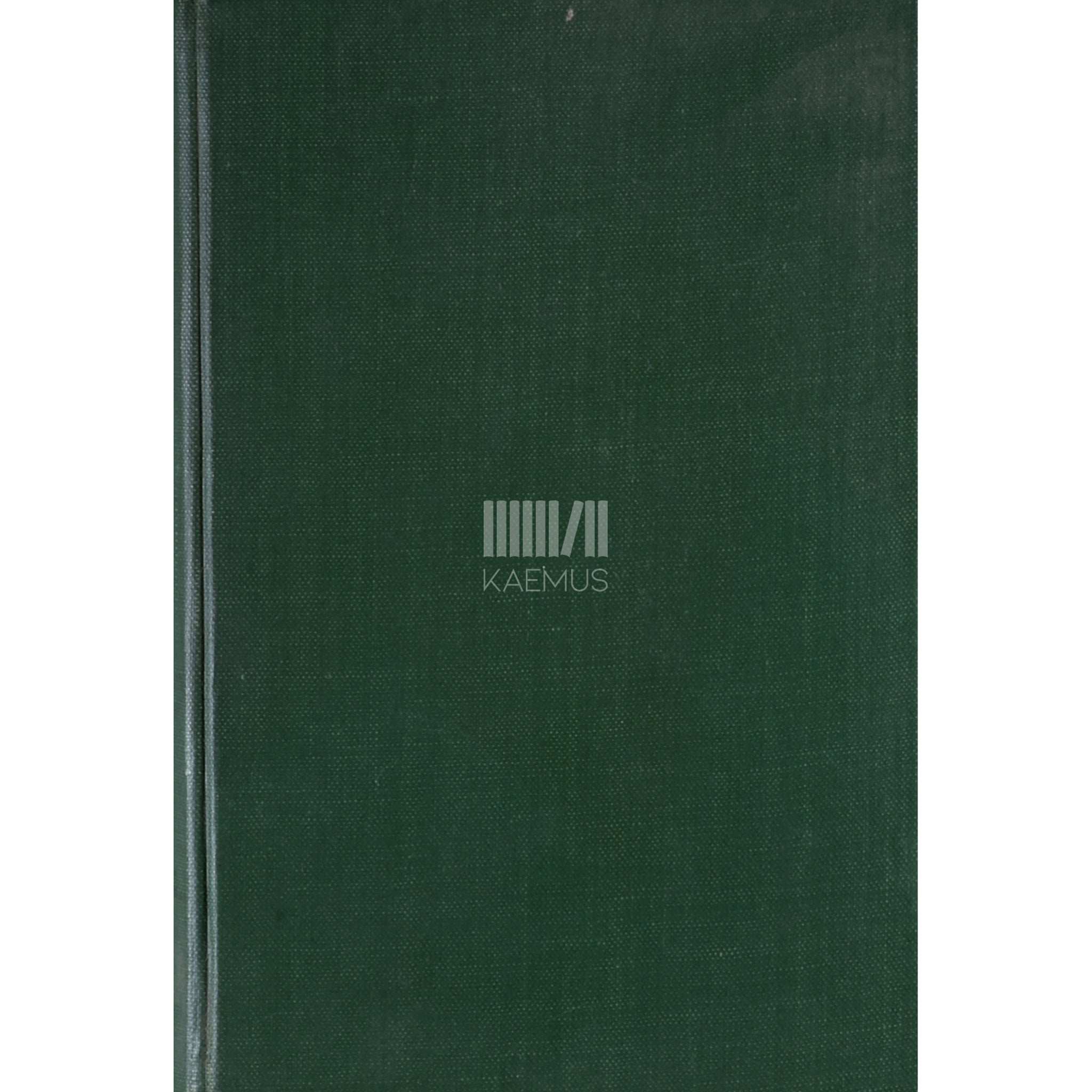 … Eesti põllumeeste poliitika