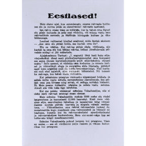 … Löögiüksus "Admiral Pitka"